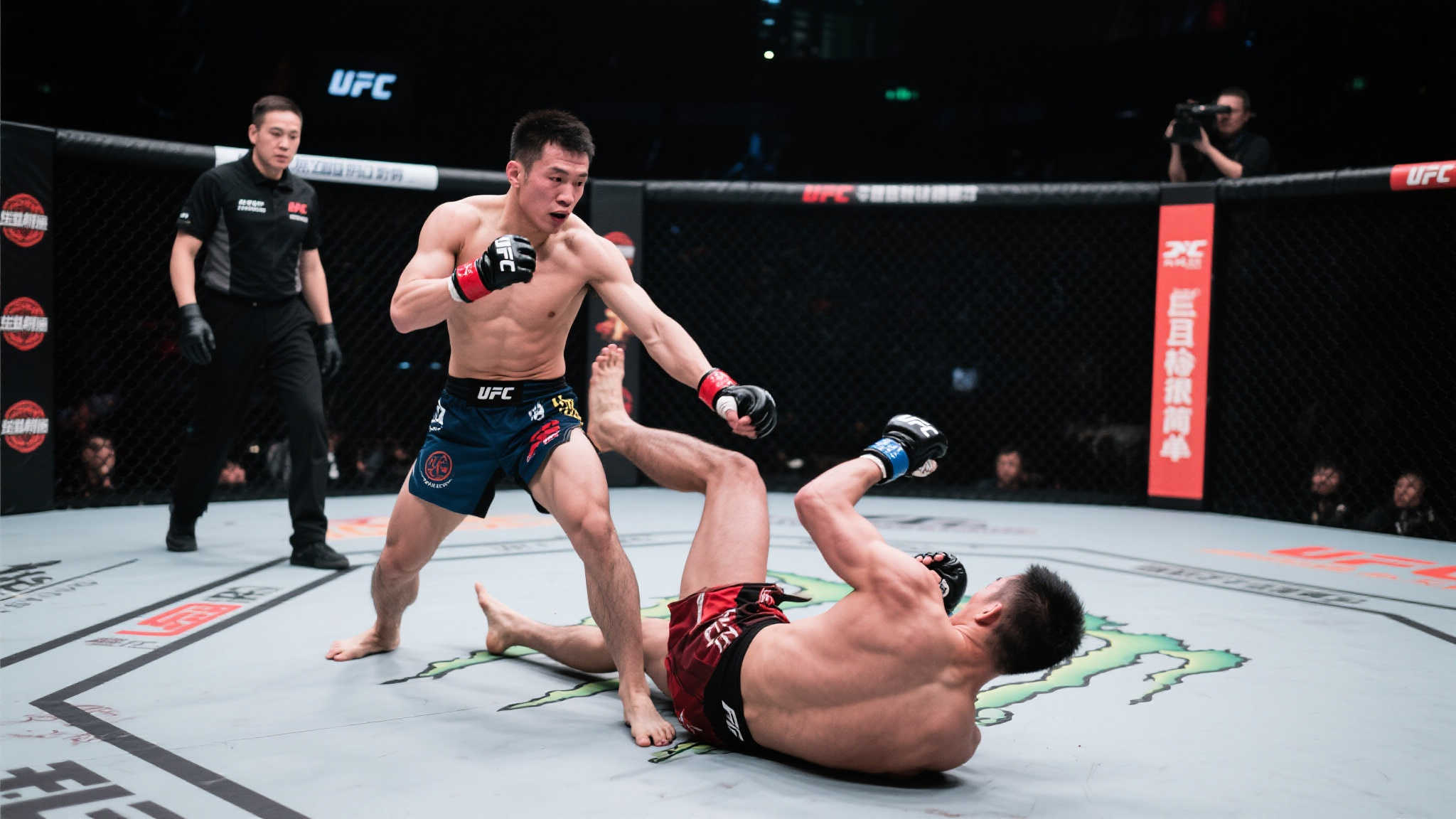 阿森纳正在 阿森纳正在