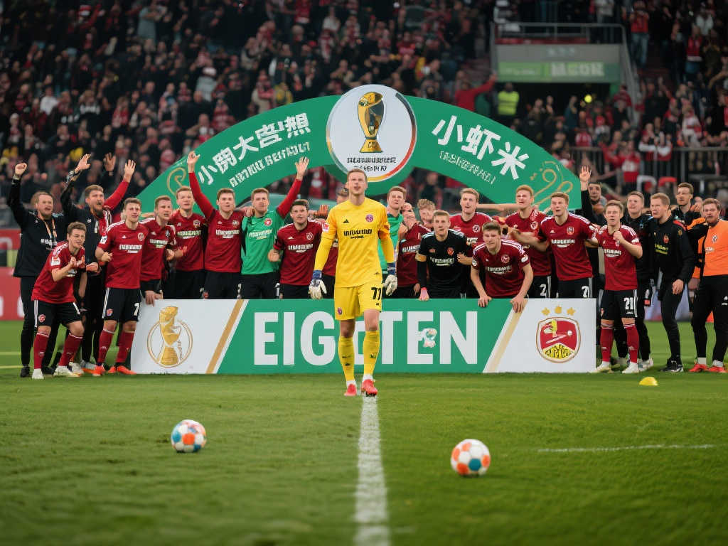 他已逐步成 他已逐步成