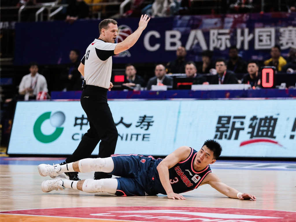 其他足球运 其他足球运