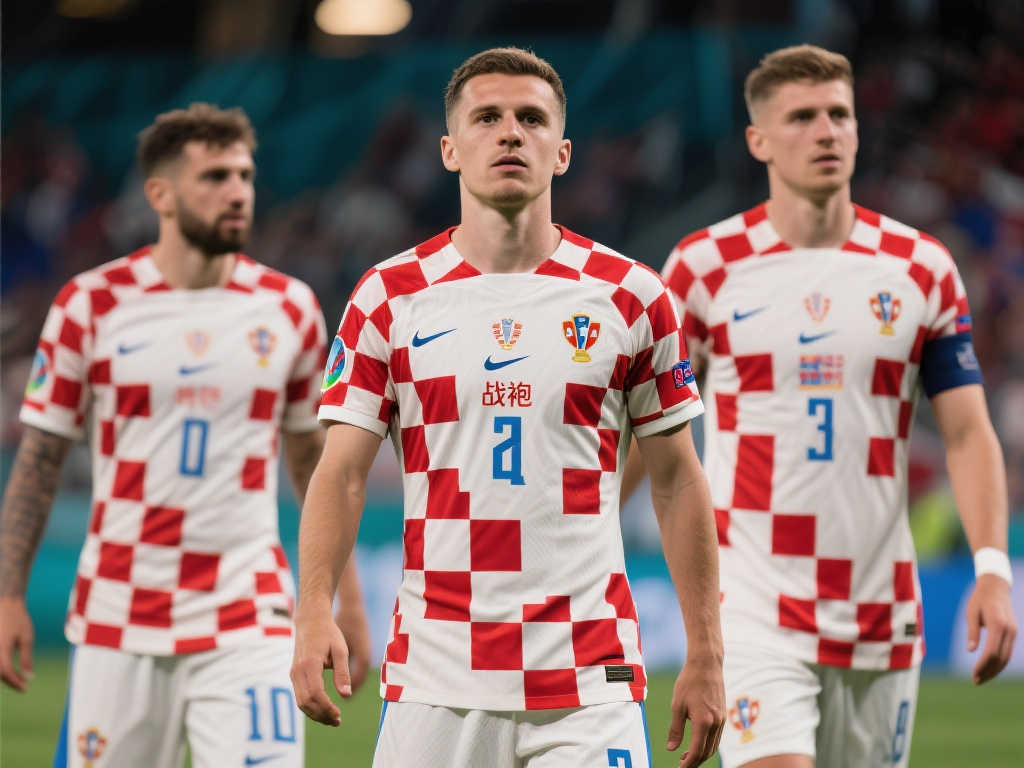 的壓倒性比 的壓倒性比