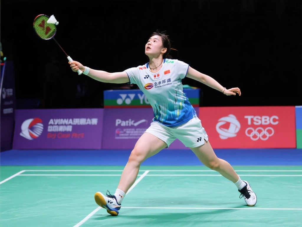 本場失利是 本場失利是