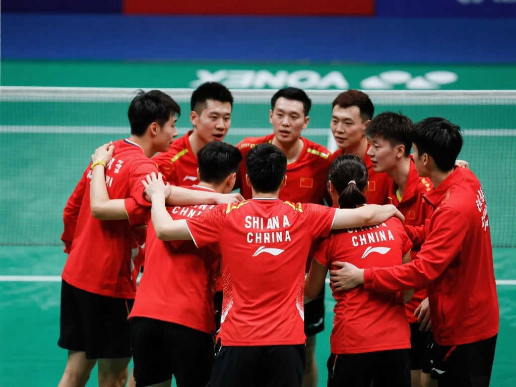 应对各种不 应对各种不