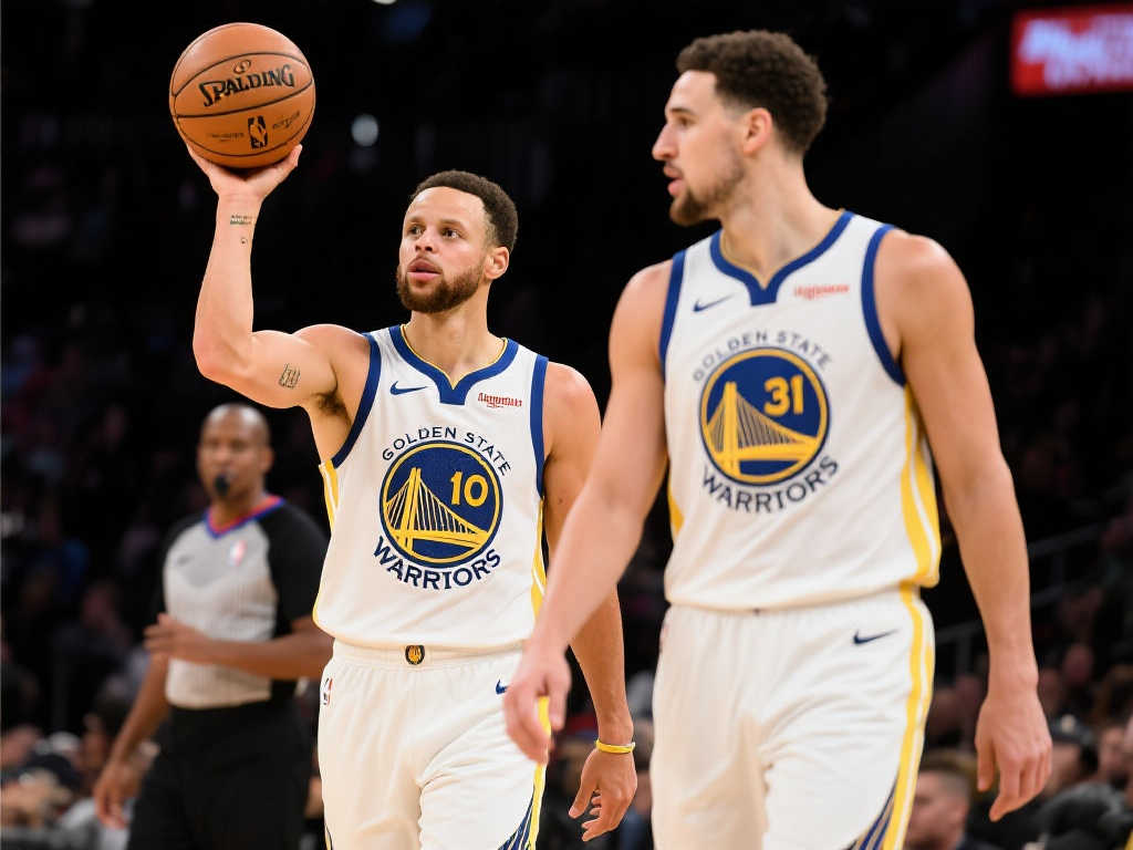 车爱好者的 车爱好者的