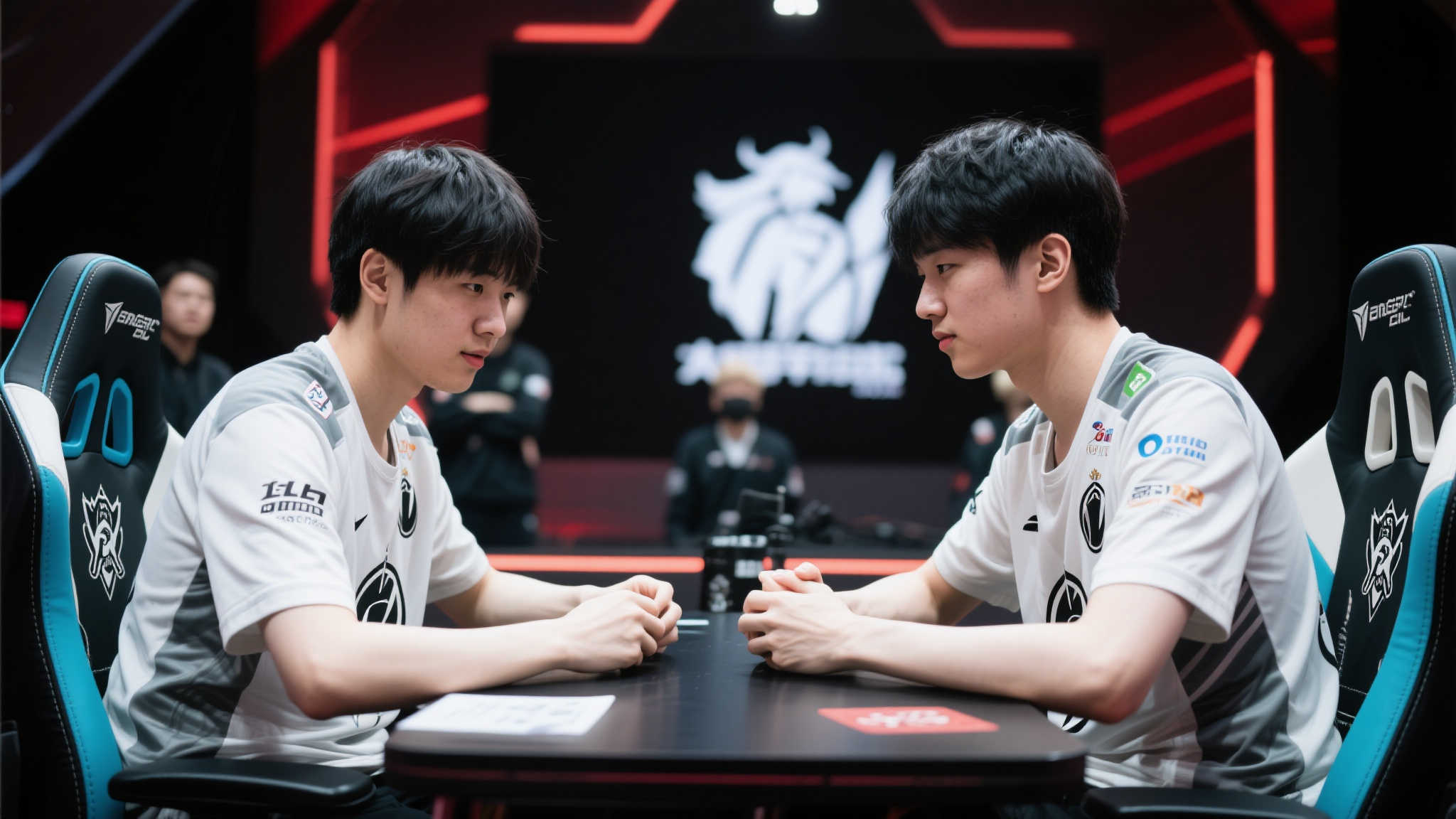 要考慮如何 要考慮如何