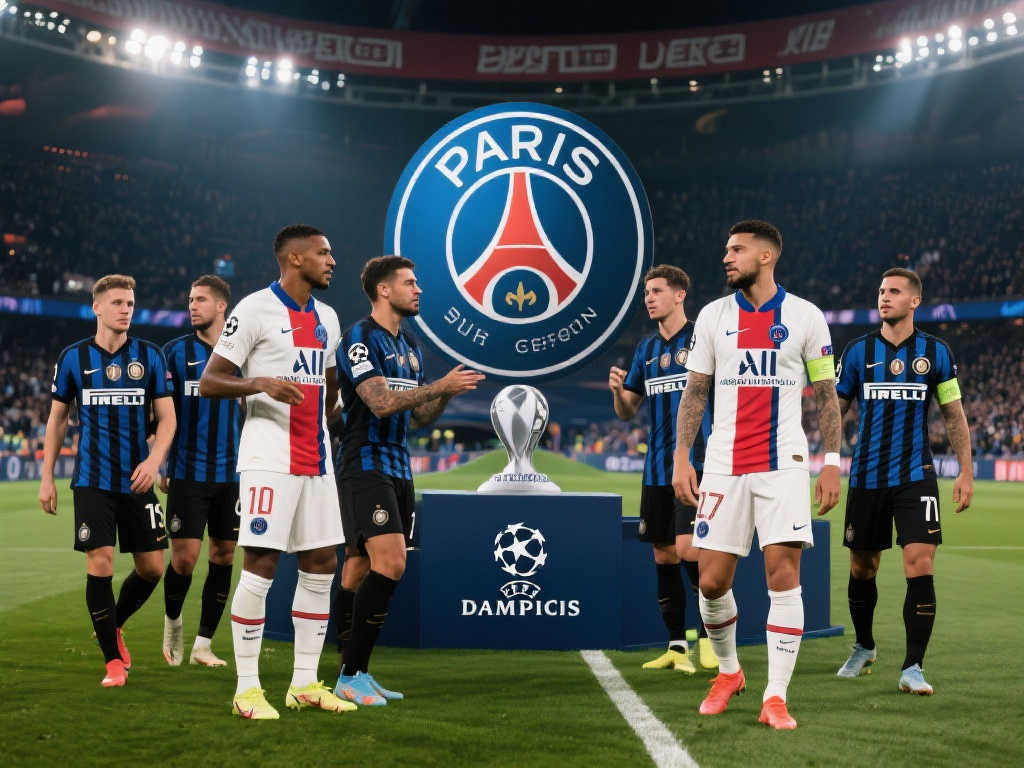 並推動其在 並推動其在