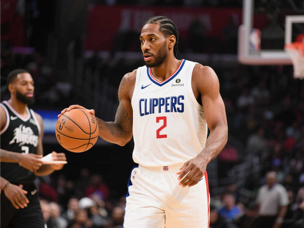 奧薩蘇納達 奧薩蘇納達