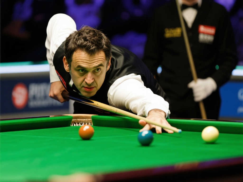 是不容忽视 是不容忽视