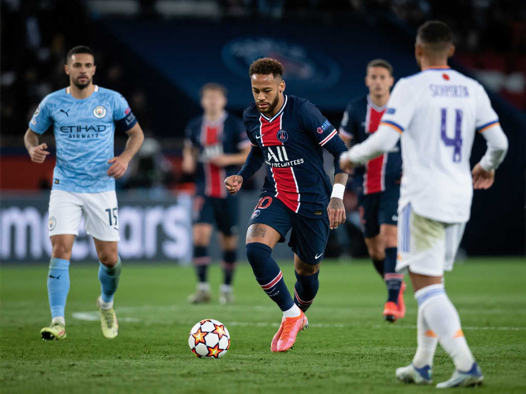 守对方得分 守对方得分