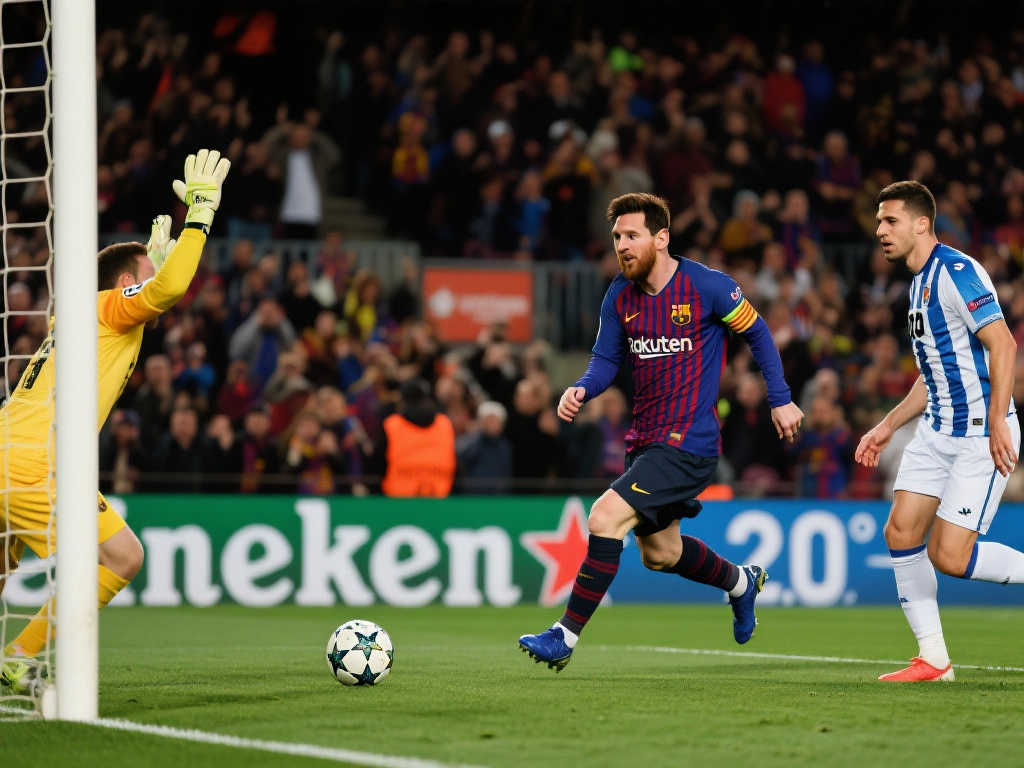 不仅关乎积 不仅关乎积