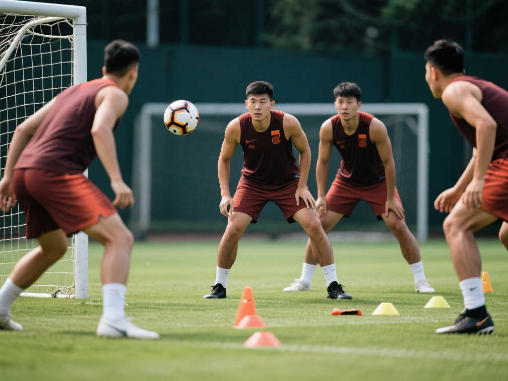 在一场备受 在一场备受