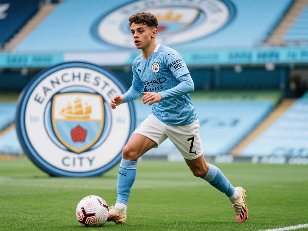 也让这场德 也让这场德