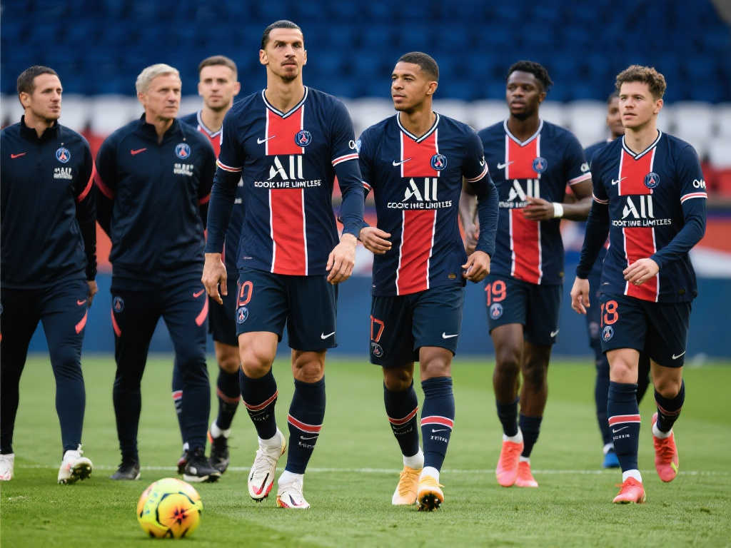 展示了顽强 展示了顽强