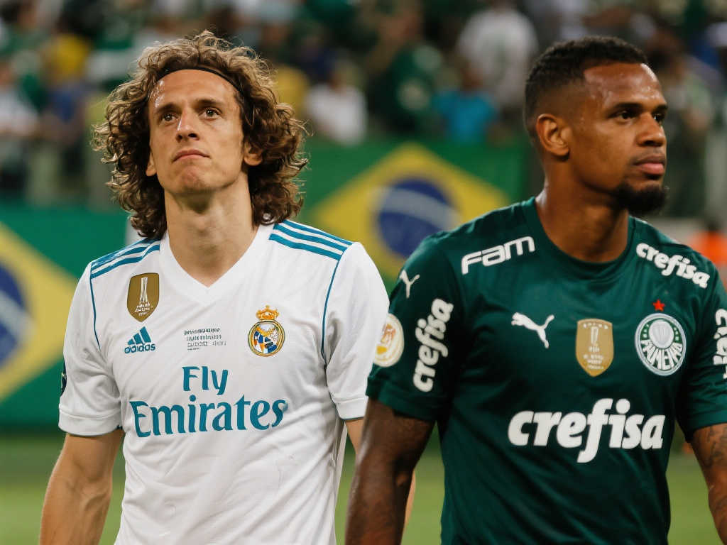 这场比赛不 这场比赛不