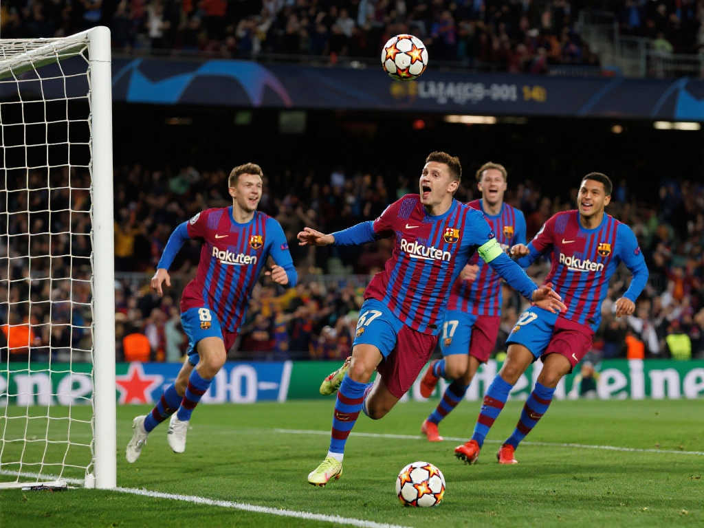 淘汰對手 淘汰對手