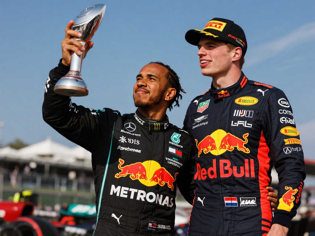 运动中最容 运动中最容