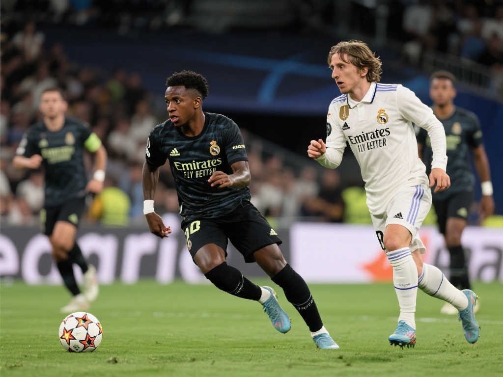 让他在球场 让他在球场