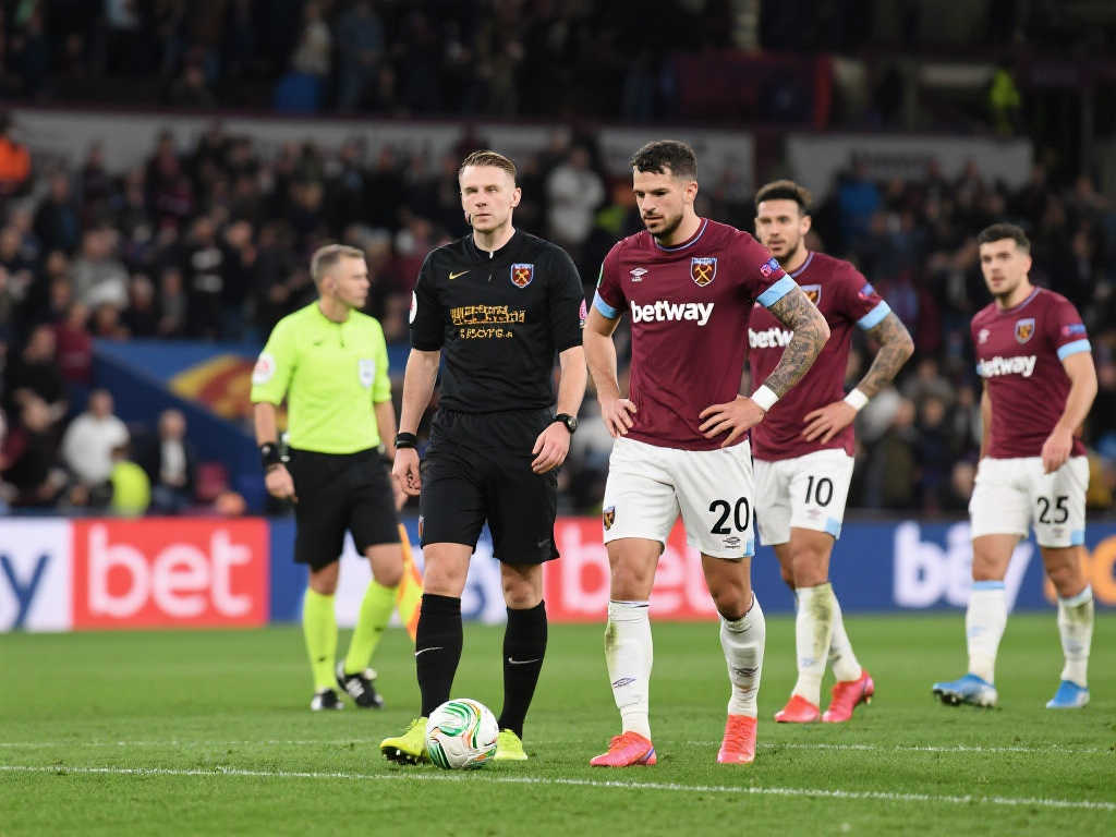 解巴萨的传 解巴萨的传