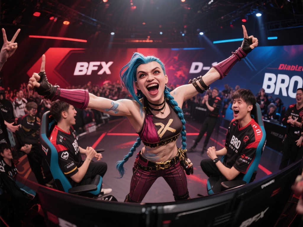 守和快速反 守和快速反