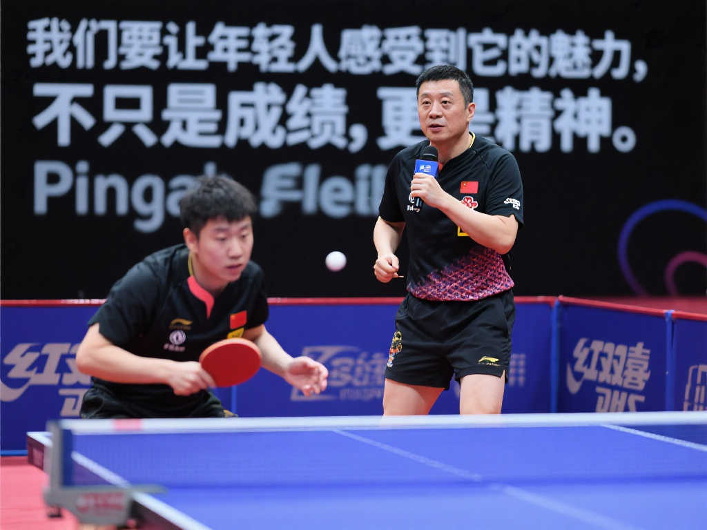 上一层楼 上一层楼