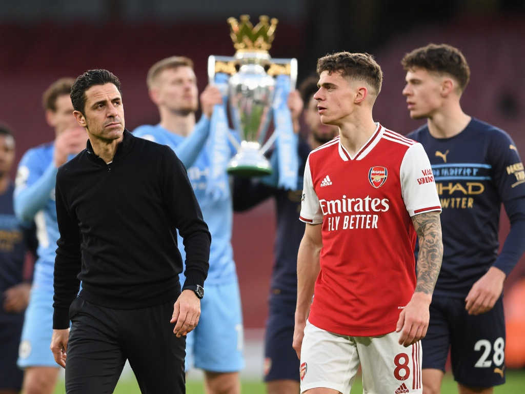 在西甲和欧 在西甲和欧