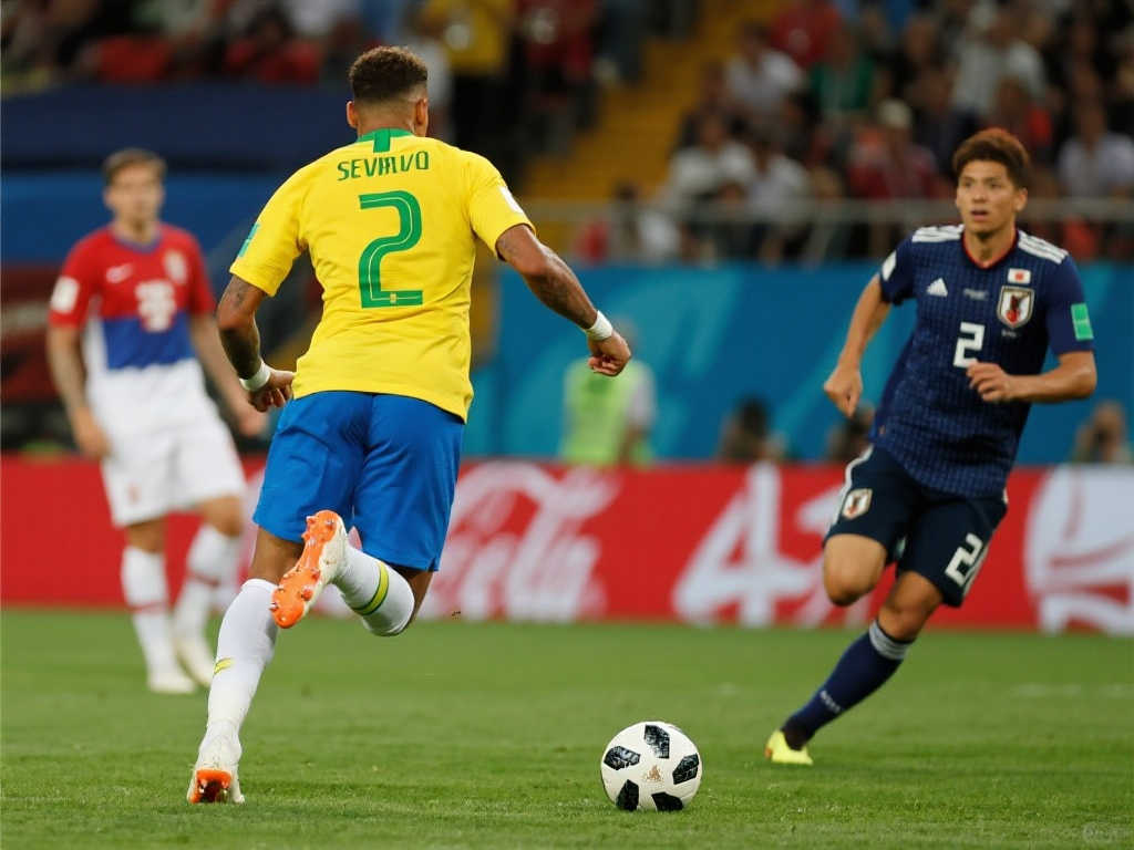 则呼吁大家 则呼吁大家