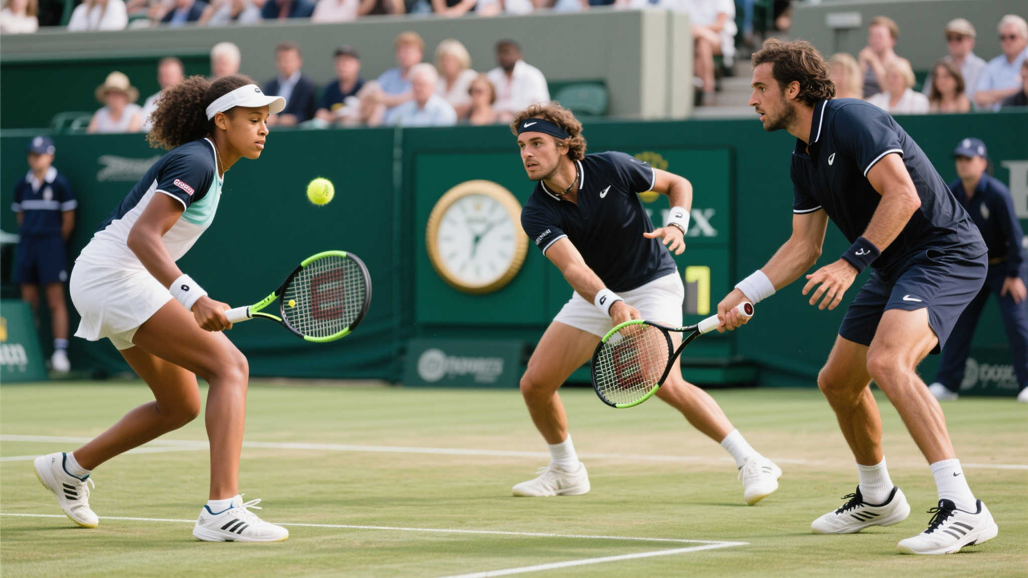 而是包含明 而是包含明