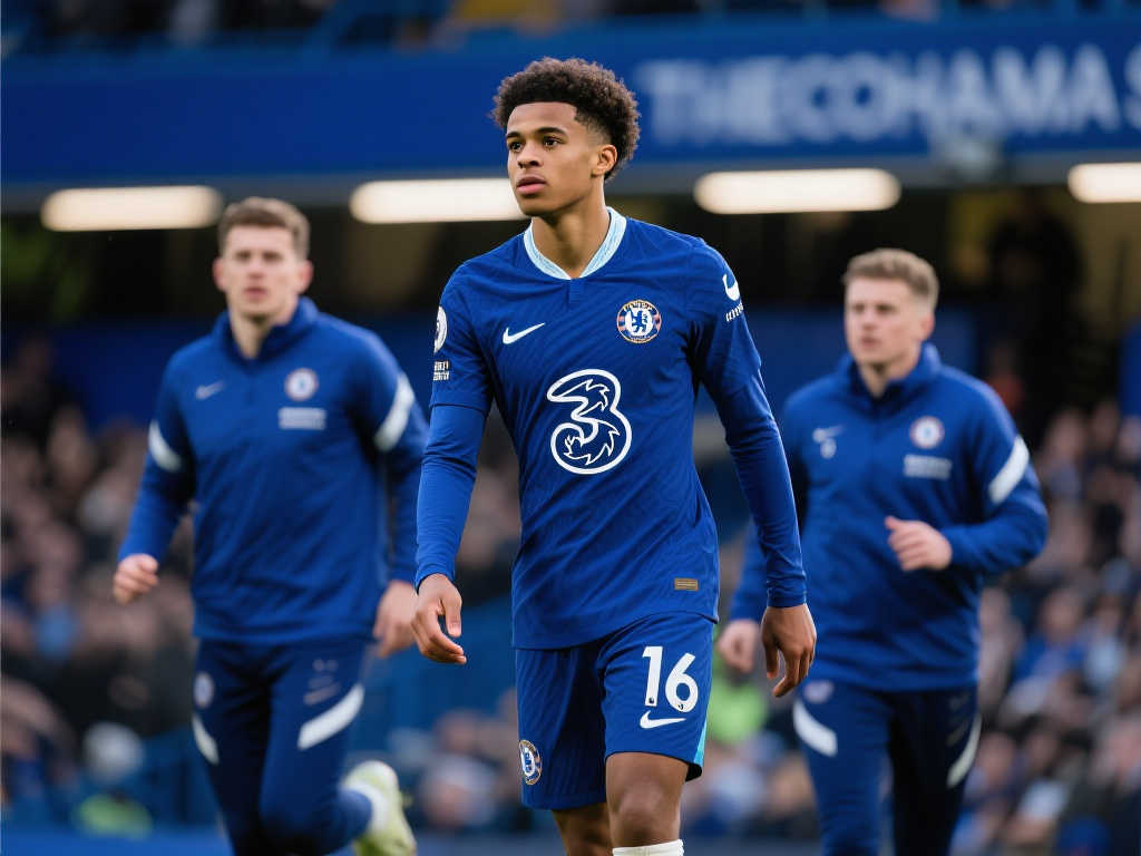 强队的交流 强队的交流