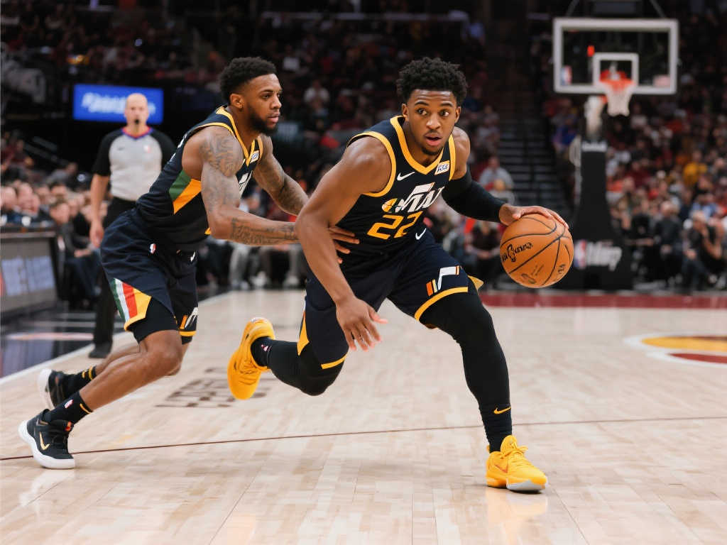 凭借其技术 凭借其技术