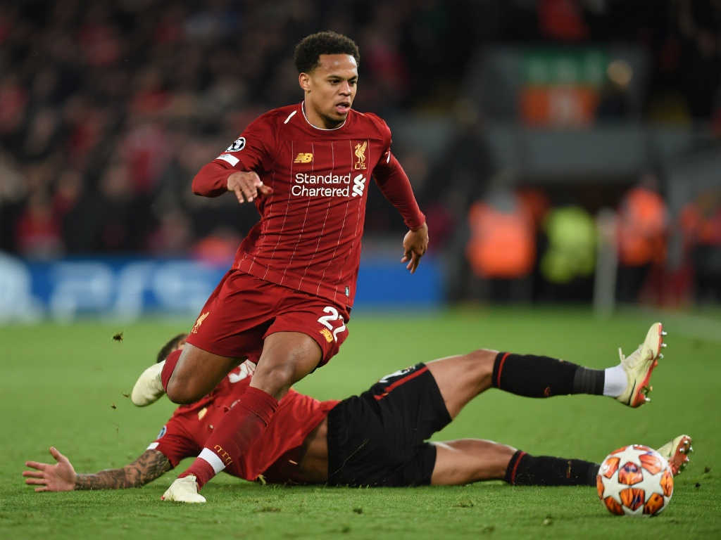 利亚等国的 利亚等国的