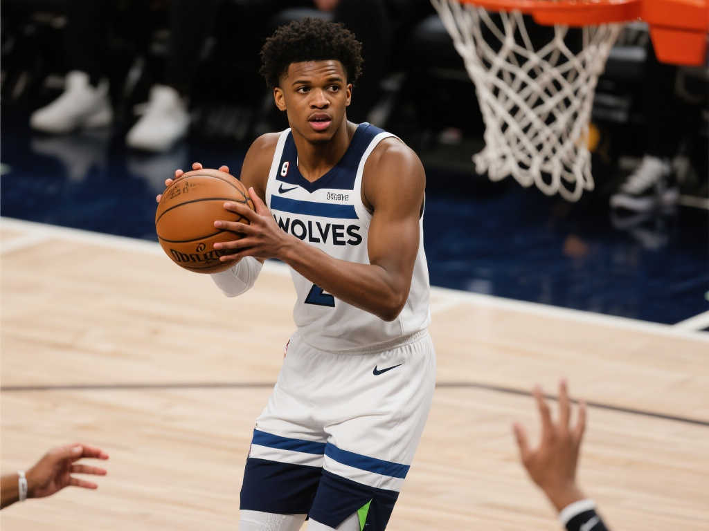 延长这位年 延长这位年