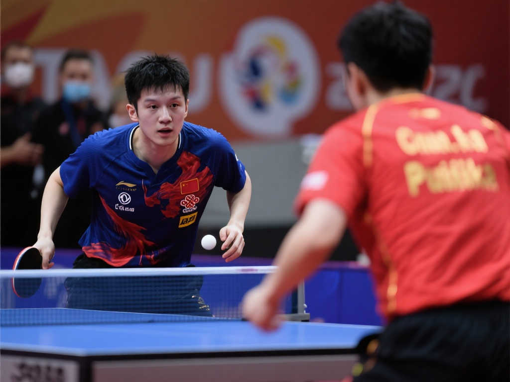 特別像巴薩 特別像巴薩