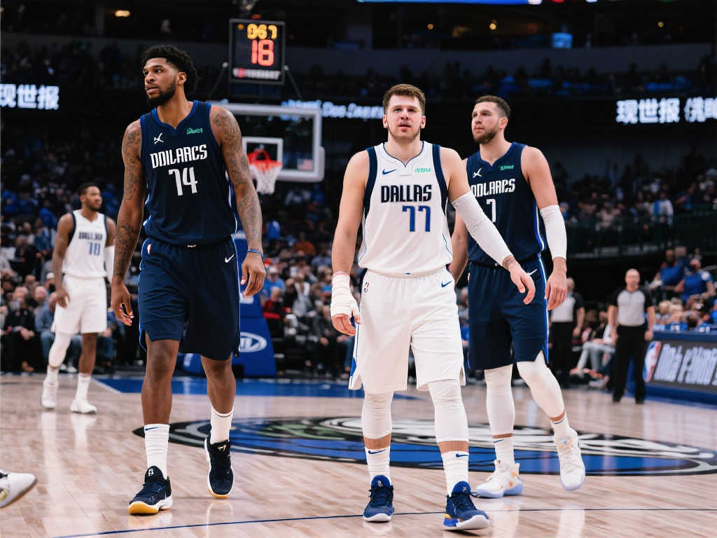 案例分析 案例分析