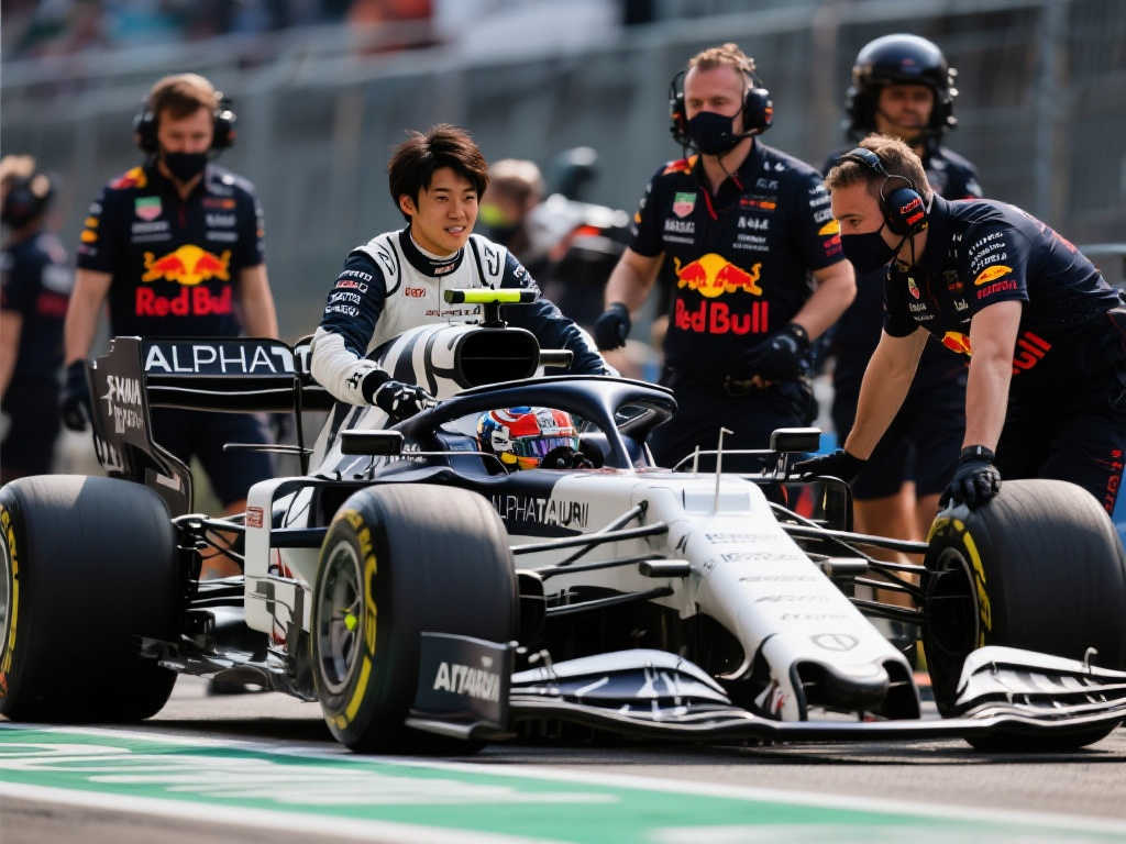 球队的凝聚 球队的凝聚