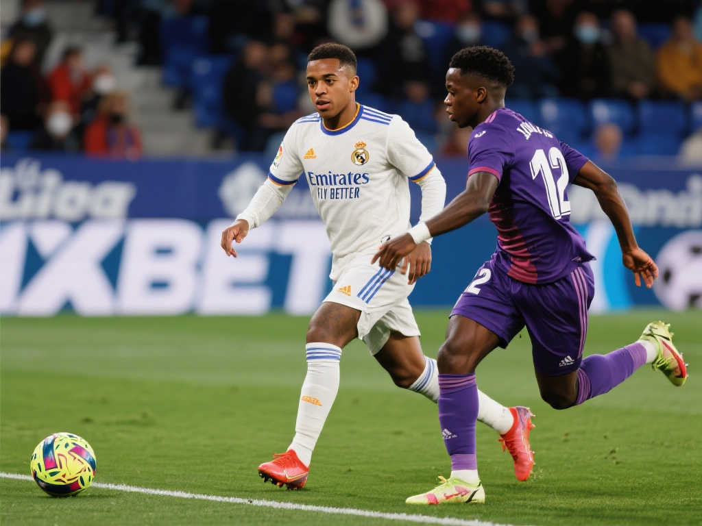 精神传导给 精神传导给