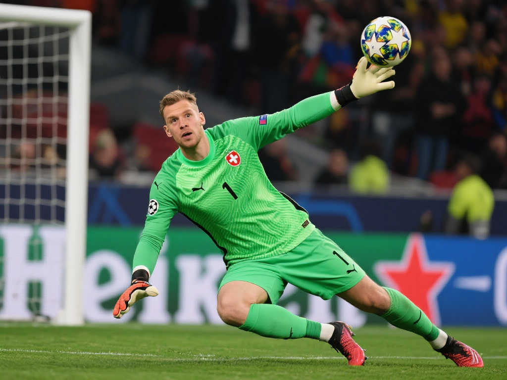 也是场上的 也是场上的