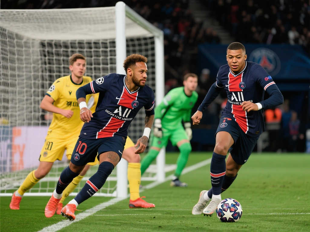 在后续的比 在后续的比