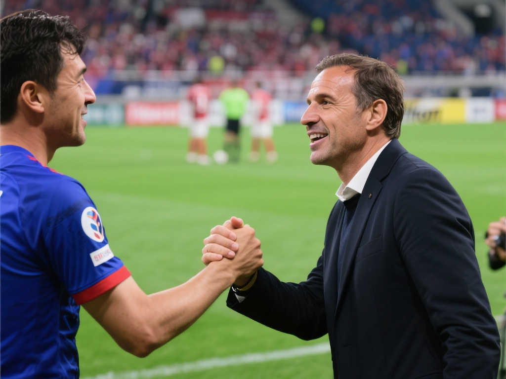 成绩的基础 成绩的基础