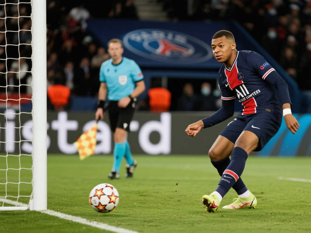 次出场无疑 次出场无疑