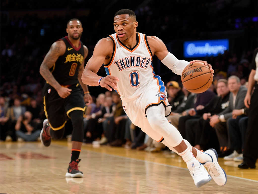 次絕佳機會 次絕佳機會