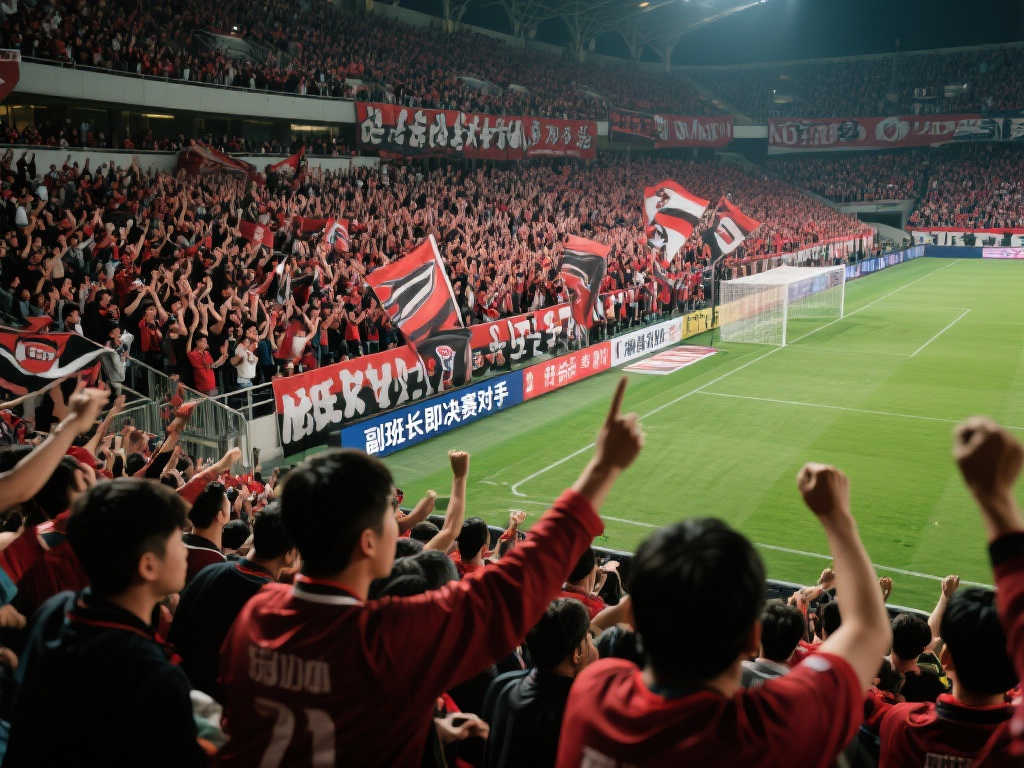 對手若不能 對手若不能