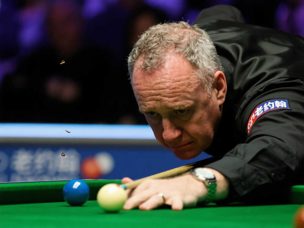 拜仁慕尼黑 拜仁慕尼黑