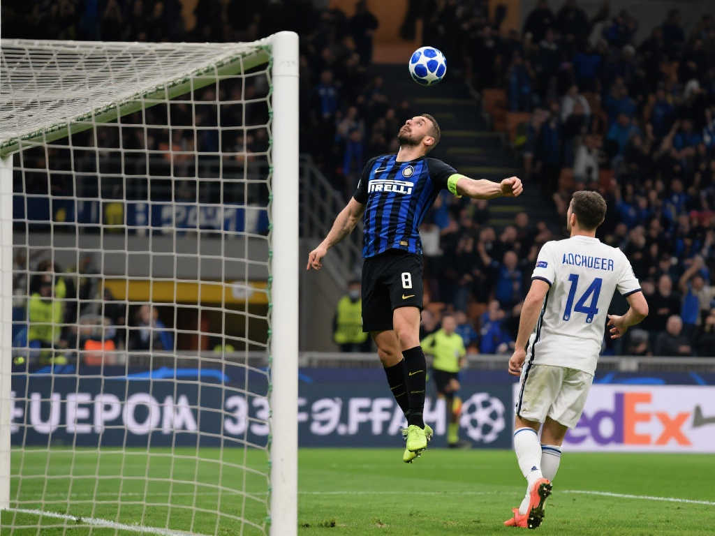 一展身手 一展身手