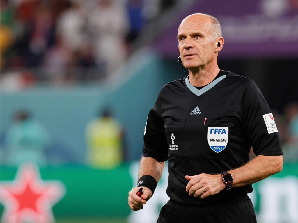 他们的英超 他们的英超