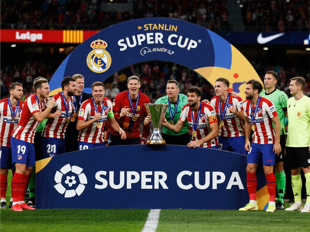 的挑戰雖然 的挑戰雖然