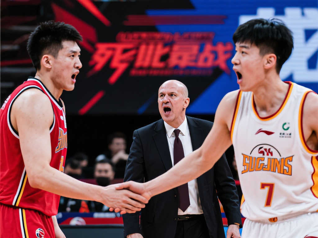 動員來說幾 動員來說幾