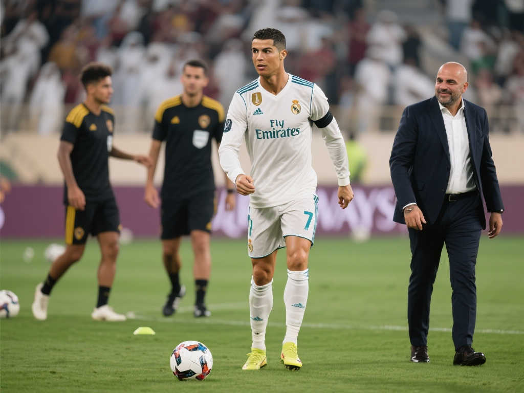 供了更多布 供了更多布