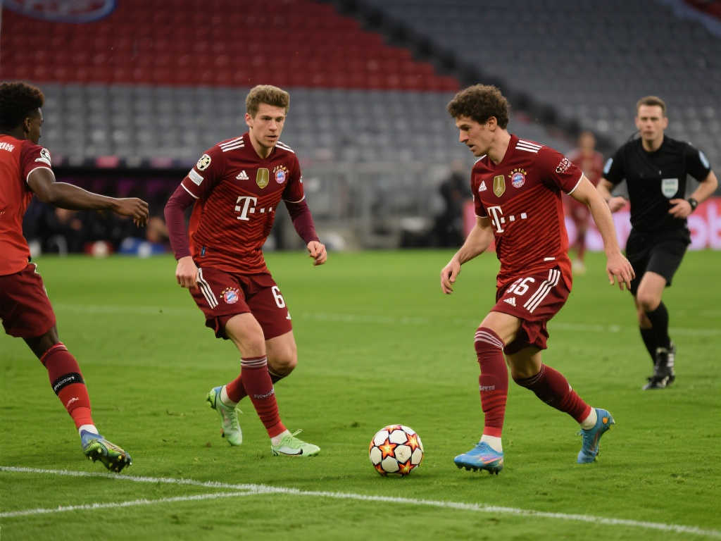 在最新的积 在最新的积