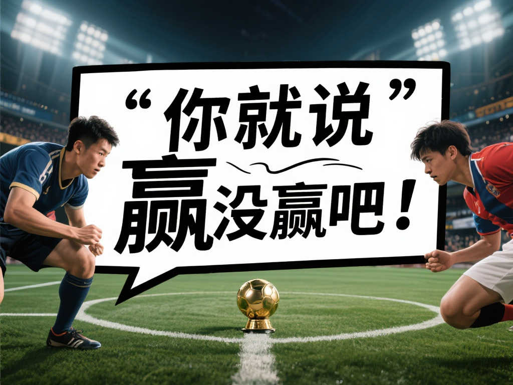 结语展望 结语展望