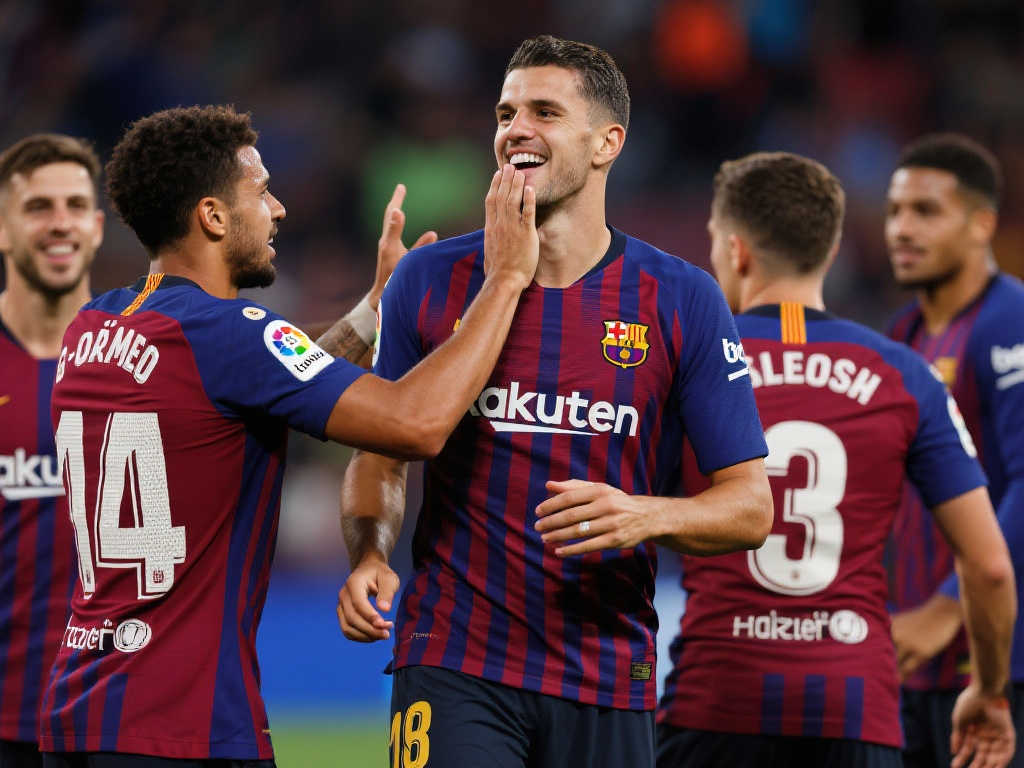 能更好应对 能更好应对