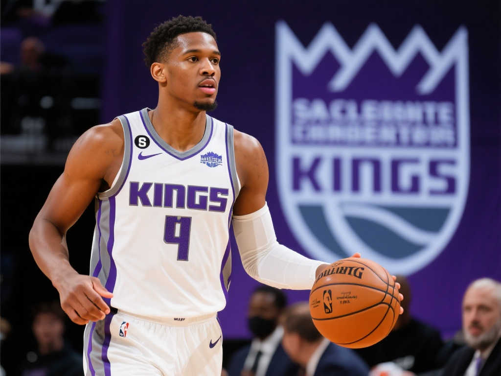 最终为球队 最终为球队